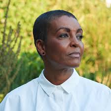 Distinguished speakers