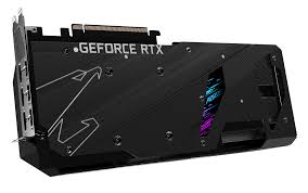 Discover the key facts and see how gigabyte geforce rtx 3080 gaming oc performs in the graphics card ranking. Aorus Geforce Rtx 3080 Xtreme 10g Besonderheiten Grafikkarten Gigabyte Germany