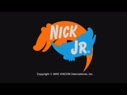 End of what does blue want to make 2. Blue S Clues Uk Credits Nickalive Blue S Clues Uk Nicksplat Tbt Nick Jr Nickelodeon Uk Clifford The Big Red Dog Funding Logo Effect Compilation Missy Combest