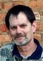 Darrell Terrell Obituary