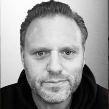 SBC Summit North America 2023