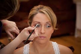 Autumn Wedding at Silver Tassie Hotel by Fergul McGrath Photography