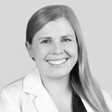 Department of Medicine