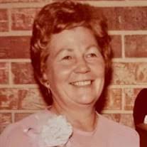 Search Elizabeth Hatcher Obituaries and Funeral Services