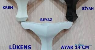 eymen yapi market karabuk yapi mazemeleri hakkari yapi mazemeleri adana yapi mazemeleri izmit yapi mazemeleri yalova yapi mazemeleri mobilya urunler niluferler