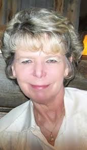 Obituaries — Vito-Nero Funeral Home