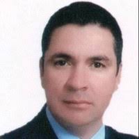 Bernardo Espejo Ruiz