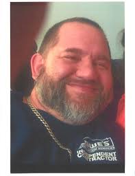 Obituary information for David Harry Siders III