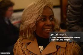 42 Judith Byrd Stock Photos, High-Res Pictures, and Images