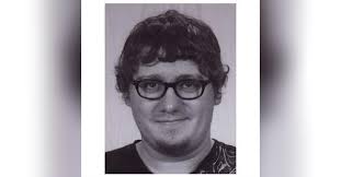 Chad Lynn Pender Obituary