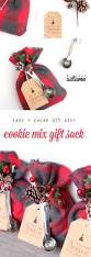 Resultado de imagen para Christmas Gift Ideas
