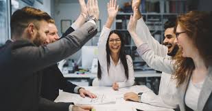 În moldova sunt mulţi oameni de afaceri ce au atins un real success in domeniul lor. Afaceri De Succes 7 Startupuri Care Au Fost Infiintate De Antreprenori Romani