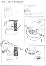 Mode emploi vorwerk 3300 / modes d'emploi des acce. Https Www Fichier Pdf Fr 2013 07 21 Thermomix 3300 Guidepratique Thermomix 3300 Guidepratique Pdf