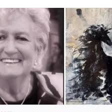 Limited edition of...