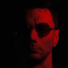 Affiliate: CrossFit Abilene