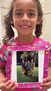 Gracias a la VIDA🙏🏿