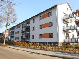 Og des objektes sandweg 1a in rhede und erstreckt sich bis in das dachgeschoss. 2 Zimmer Wohnung Zu Vermieten Bussingstrasse 2 46414 Rhede Borken Kreis Mapio Net