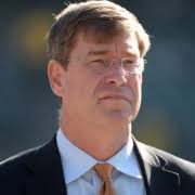 Casey Cramer Speaking Fee and Booking Agent Contact