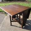 For those who are new to this concept, let us first define the drop leaf concept. 1