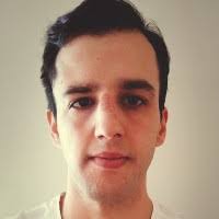 100+ "Enrique Becerril" profiles