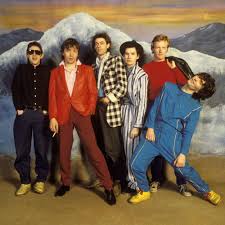Check spelling or type a new query. The Boomtown Rats