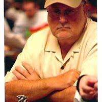 Richard Iannone Email & Phone Number