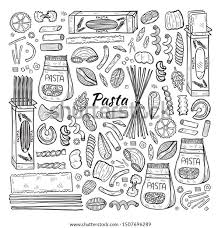 Showing 12 coloring pages related to pasta. Coloring Pages For Boys Pasta Coloring Pages