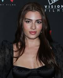 27 Dana Davidson Stock Pictures, Editorial Images and Stock Photos