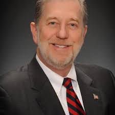 TOP 10 BEST Tax Attorney in Columbus, OH