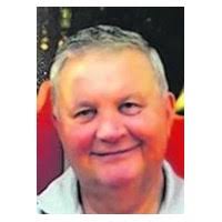 Robert Reckamp Obituary