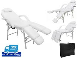 Pin On Bychoiceproducts