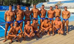 Check spelling or type a new query. Xryso Metallio H E8nikh Newn Andrwn Sto Polo Xalkidikh Eidhseis Halkidikinews Gr