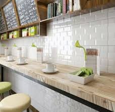 Angela harris 12 x 24 porcelain metal look wall & floor tile. China 12x24 300x600mm White Black Mould Ceramic Wall Subway Tile For Kitchen Dining Tile China Ceramic Wall Tile Ceramic Subway Tile