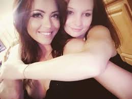 Brittany Joy Garcia's Memorial Website