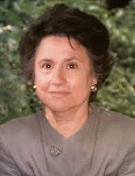 Donna Kubiak's Instagram, Twitter & Facebook