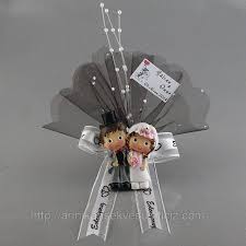 Kurabiye Adam Polyester Nikah Sekeri Magnet Id 784350 Satis Istanbul Daki Fiyat Nikah Sekerleri Kurabiye Adam Sus
