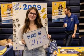 Goldey-Beacom College