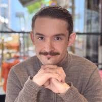 8200+ profils pour “Labra”