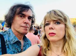 Un an de la protestul din 10 august. Romania a respirat aerul libertatii  (Galerie foto & video)