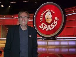 Ist eine unterhaltungssendung mit versteckter kamera. Freiburg Tagessieg Fur Verstehen Sie Spass 4 52 Millionen Zuschauer Sehen Swr Show Mit Guido Cantz Im Ersten Die In Freiburg Aufgezeichnet Worden War Regiotrends