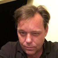 10+ "David Brinks" profiles