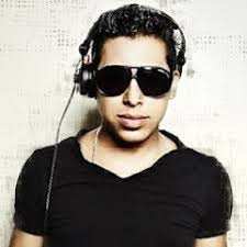 Stream Engerson Leonel Blanco