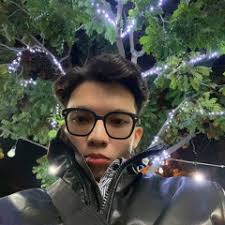 Stream Trung Phạm music