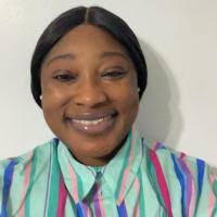 Childminders with First Aid Training in Essex