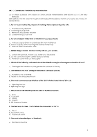 Vital signs nclex quiz questions and answers. Dental Quiz Questions Useful Questions Quizzes For Dental Students