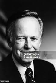 193 Brock Adams Stock Photos, High-Res Pictures, and Images