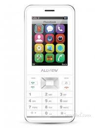 detalladas Allview Start M7 - Moviles ...