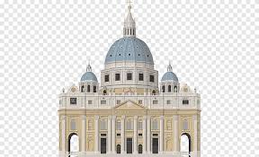 Последние твиты от petrus santo (@santotuah). Old St Peter S Basilica St Peter S Square Basilica Of Saint Paul Outside The Walls Paul Vi Audience Hall Pantheon Png Pngegg