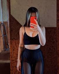 اكسبلور صور افتار افتارات رمزيات رمزيات بنات ستوريات سنابات صور بنات بنات اسئلة ستوري Two Piece Skirt Set Skirt Set Fashion
