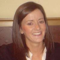 8 "Anna Jess" profiles